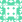 157fc0817e744ad0e3dd4ab15c02829a