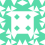 4c66efc4d30cc695cd5179cc40e4431e