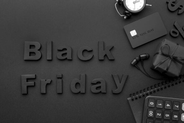 black friday sales elements assortment e1705164317903