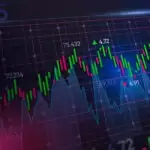 Os Riscos e Desafios da Segurança das Criptomoedas