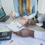 Planejamento Financeiro