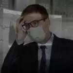 Os Riscos e Desafios da Segurança das Criptomoedas