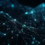Transformando Desafios Ambientais em Oportunidades de Emprego