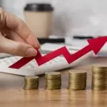 Transição para a Energia Limpa gera oportunidades de Investimento