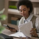 Tributação nos Fundos Imobiliários: Entendendo a Taxação sobre Rendimentos e Ganhos de Capital