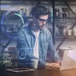 Entenda como funcionam os rendimentos da criptomoeda