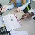 Tecnologia Blockchain Impulsionando a Era dos NFTs: A Revolução dos Ativos Digitais Único
