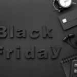 5 pontos positivos da Black Friday para economia.