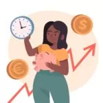 Desperte o Potencial da sua Prosperidade com Aplicativos de Gestão Financeira