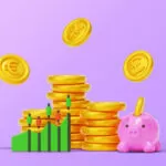 Diversificando Sua Carteira de Investimentos com um Salário Mínimo