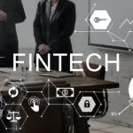 Os 7 Pecados Capitais do Investidor e Como Proteger suas Finanças